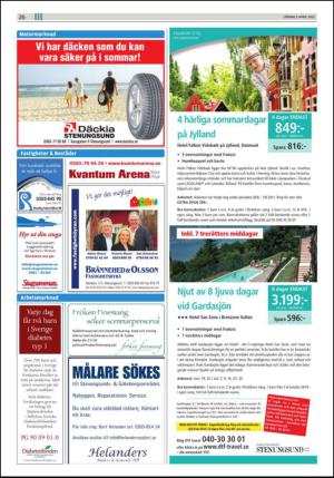 lokaltidningenstenungsund-20120402_000_00_00_026.pdf