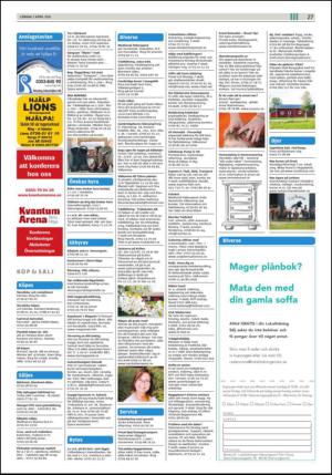 lokaltidningenstenungsund-20120402_000_00_00_027.pdf