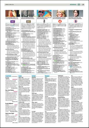 lokaltidningenstenungsund-20120402_000_00_00_029.pdf