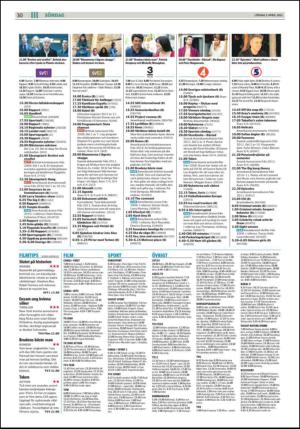 lokaltidningenstenungsund-20120402_000_00_00_030.pdf