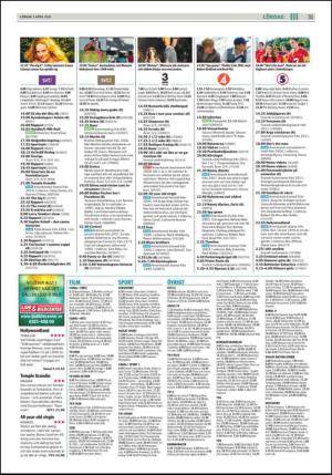 lokaltidningenstenungsund-20120402_000_00_00_031.pdf