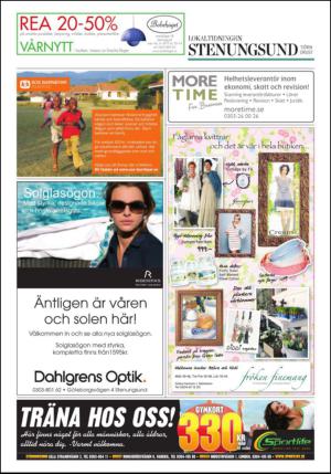 lokaltidningenstenungsund-20120402_000_00_00_032.pdf