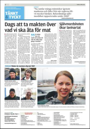 lokaltidningenstenungsund-20120405_000_00_00_002.pdf