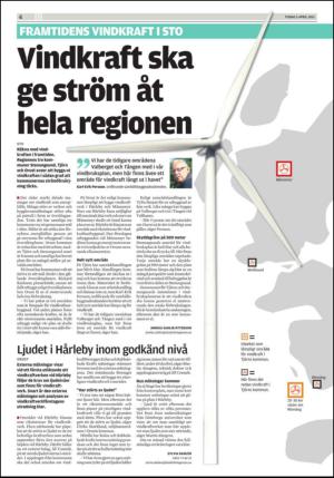 lokaltidningenstenungsund-20120405_000_00_00_004.pdf
