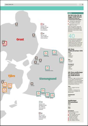 lokaltidningenstenungsund-20120405_000_00_00_005.pdf