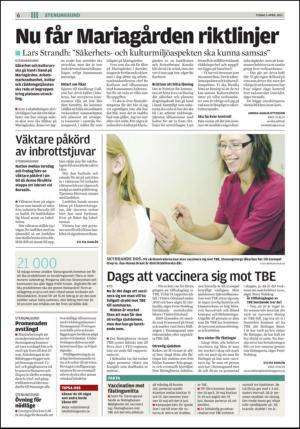 lokaltidningenstenungsund-20120405_000_00_00_006.pdf