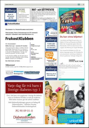 lokaltidningenstenungsund-20120405_000_00_00_007.pdf