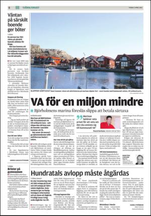 lokaltidningenstenungsund-20120405_000_00_00_008.pdf