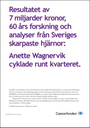 lokaltidningenstenungsund-20120405_000_00_00_010.pdf