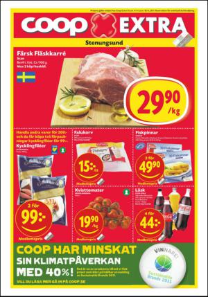 lokaltidningenstenungsund-20120405_000_00_00_011.pdf
