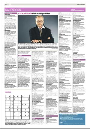 lokaltidningenstenungsund-20120405_000_00_00_012.pdf