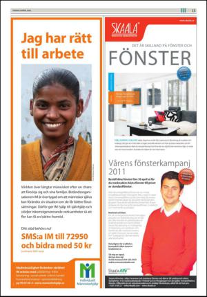 lokaltidningenstenungsund-20120405_000_00_00_013.pdf