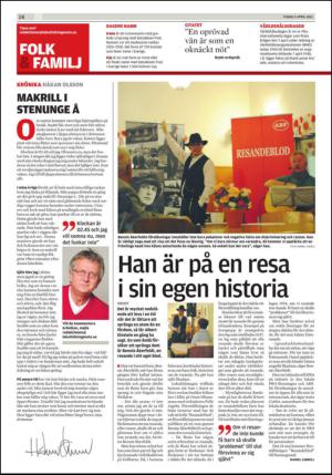 lokaltidningenstenungsund-20120405_000_00_00_014.pdf