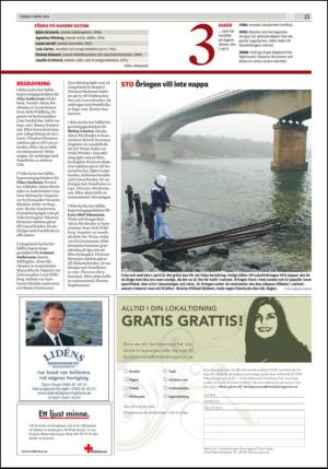 lokaltidningenstenungsund-20120405_000_00_00_015.pdf