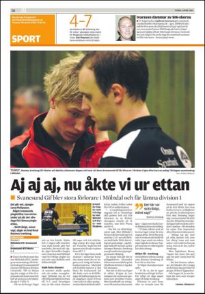 lokaltidningenstenungsund-20120405_000_00_00_016.pdf