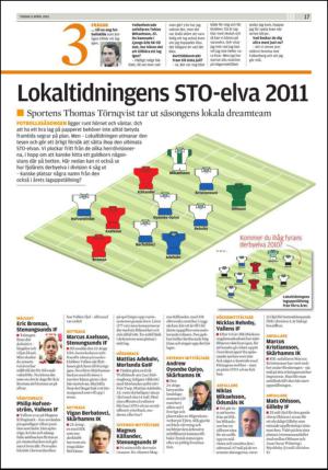 lokaltidningenstenungsund-20120405_000_00_00_017.pdf