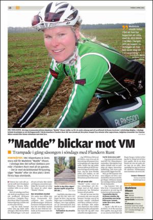 lokaltidningenstenungsund-20120405_000_00_00_018.pdf