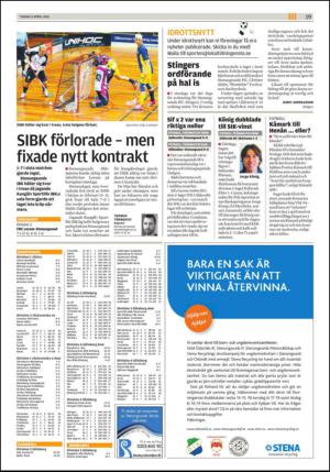 lokaltidningenstenungsund-20120405_000_00_00_019.pdf