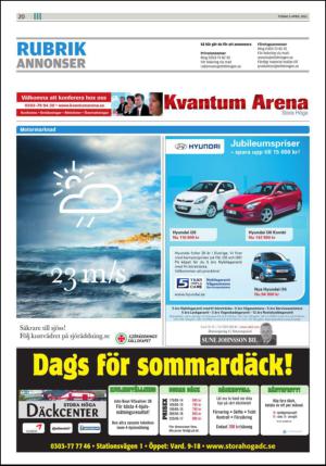 lokaltidningenstenungsund-20120405_000_00_00_020.pdf