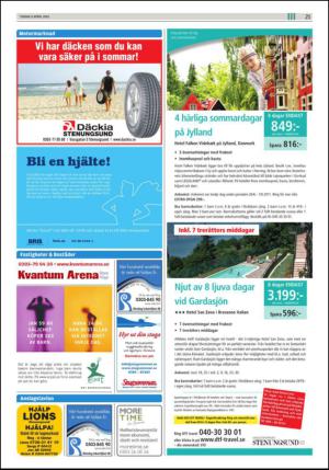 lokaltidningenstenungsund-20120405_000_00_00_021.pdf