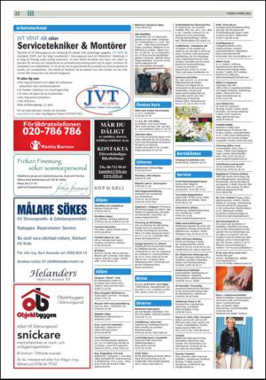 lokaltidningenstenungsund-20120405_000_00_00_022.pdf