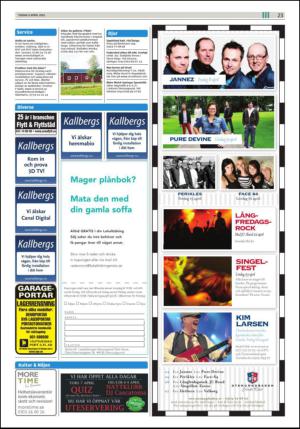 lokaltidningenstenungsund-20120405_000_00_00_023.pdf