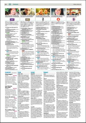 lokaltidningenstenungsund-20120405_000_00_00_024.pdf
