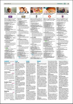 lokaltidningenstenungsund-20120405_000_00_00_025.pdf