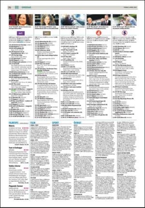 lokaltidningenstenungsund-20120405_000_00_00_026.pdf