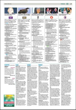 lokaltidningenstenungsund-20120405_000_00_00_027.pdf