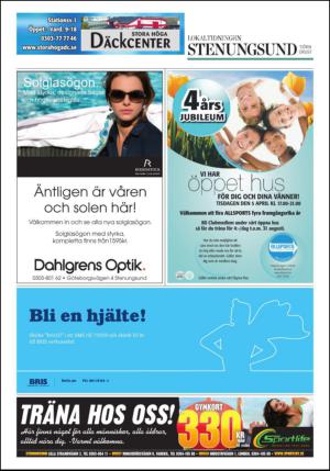 lokaltidningenstenungsund-20120405_000_00_00_028.pdf