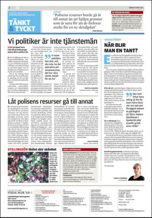 lokaltidningenstenungsund-20120409_000_00_00_002.pdf