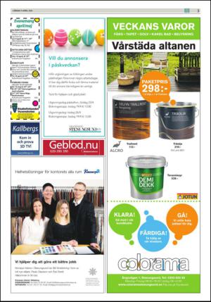 lokaltidningenstenungsund-20120409_000_00_00_003.pdf