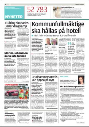 lokaltidningenstenungsund-20120409_000_00_00_004.pdf