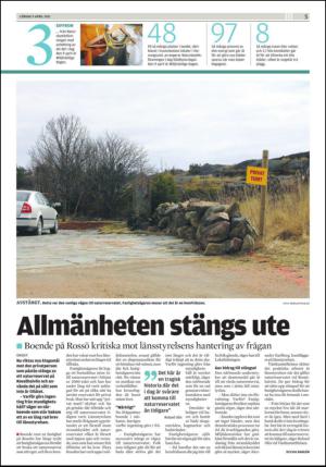 lokaltidningenstenungsund-20120409_000_00_00_005.pdf