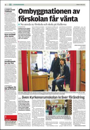 lokaltidningenstenungsund-20120409_000_00_00_006.pdf