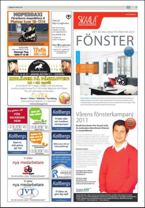 lokaltidningenstenungsund-20120409_000_00_00_007.pdf