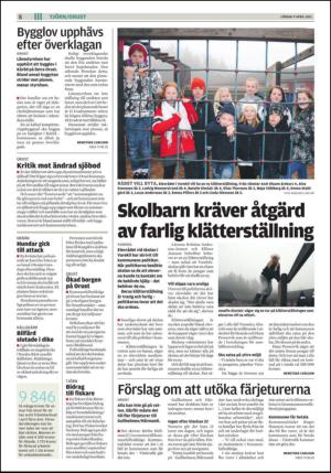 lokaltidningenstenungsund-20120409_000_00_00_008.pdf