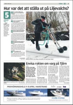 lokaltidningenstenungsund-20120409_000_00_00_009.pdf