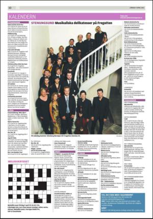 lokaltidningenstenungsund-20120409_000_00_00_010.pdf