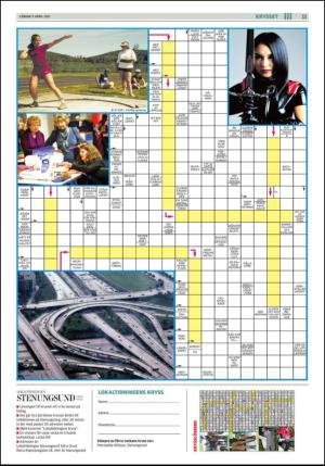 lokaltidningenstenungsund-20120409_000_00_00_011.pdf