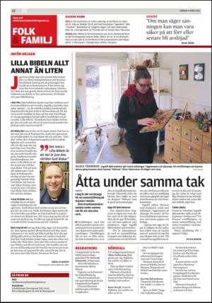 lokaltidningenstenungsund-20120409_000_00_00_012.pdf
