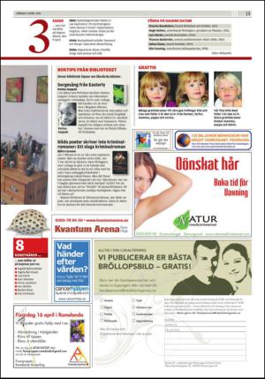 lokaltidningenstenungsund-20120409_000_00_00_013.pdf