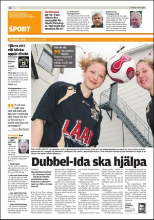 lokaltidningenstenungsund-20120409_000_00_00_014.pdf