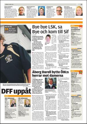 lokaltidningenstenungsund-20120409_000_00_00_015.pdf