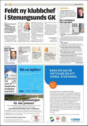 lokaltidningenstenungsund-20120409_000_00_00_016.pdf
