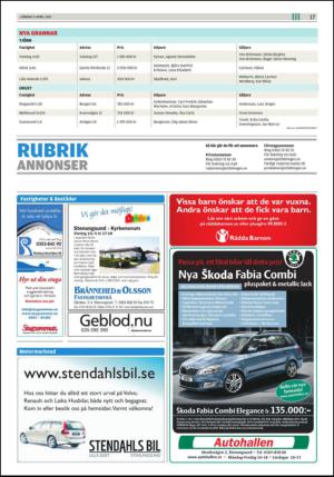 lokaltidningenstenungsund-20120409_000_00_00_017.pdf