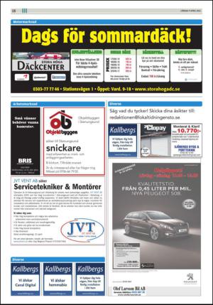 lokaltidningenstenungsund-20120409_000_00_00_018.pdf
