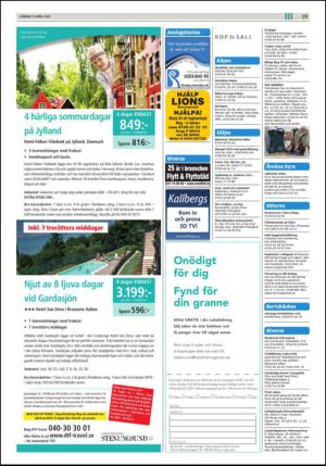 lokaltidningenstenungsund-20120409_000_00_00_019.pdf
