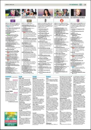 lokaltidningenstenungsund-20120409_000_00_00_021.pdf